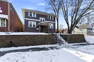 758 Reaney Ave, Saint Paul, MN 55106 - Photo 1