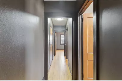 758 Reaney Avenue, Saint Paul, MN 55106 - Photo 34