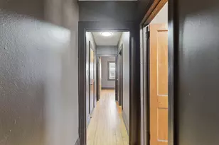 758 Reaney Ave, Saint Paul, MN 55106 - Photo 34