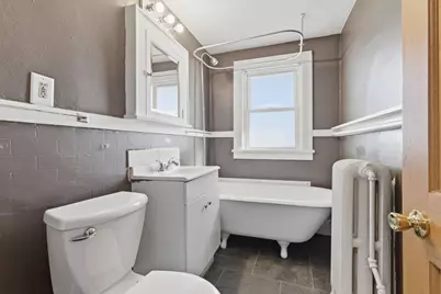 758 Reaney Avenue, Saint Paul, MN 55106 - Photo 44