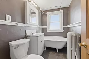 758 Reaney Ave, Saint Paul, MN 55106 - Photo 44