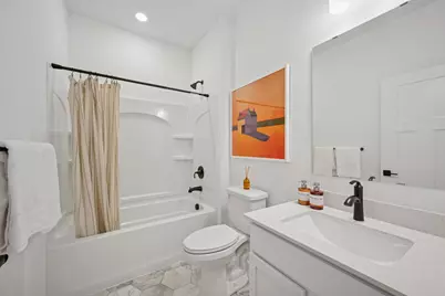 15130 Quince Street NW, Andover, MN 55304 - Photo 12