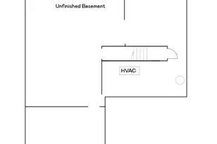 15130 Quince St NW, Andover, MN 55304 - Photo 16