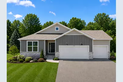15130 Quince Street NW, Andover, MN 55304 - Photo 1