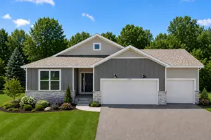 15130 Quince St NW, Andover, MN 55304 - Photo 1
