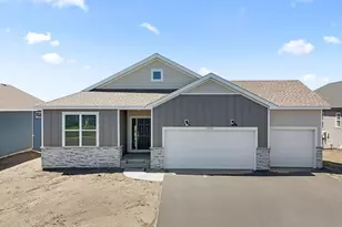 15130 Quince St NW, Andover, MN 55304 - Photo 2