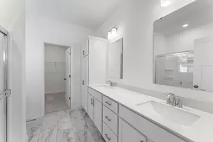 15130 Quince St NW, Andover, MN 55304 - Photo 12