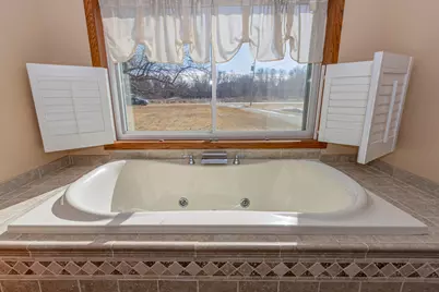 208 King Street W, Osakis, MN 56360 - Photo 26