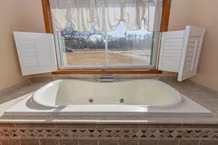 208 King Street W, Osakis, MN 56360 - Photo 26