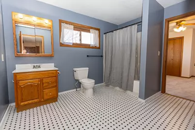 208 King Street W, Osakis, MN 56360 - Photo 18