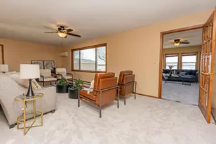 208 King Street W, Osakis, MN 56360 - Photo 10