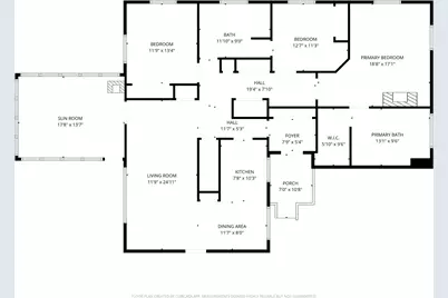 208 King Street W, Osakis, MN 56360 - Photo 44