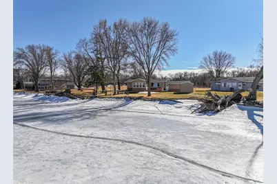 208 King Street W, Osakis, MN 56360 - Photo 38