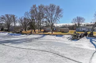 208 King Street W, Osakis, MN 56360 - Photo 38