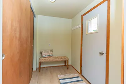 208 King Street W, Osakis, MN 56360 - Photo 4