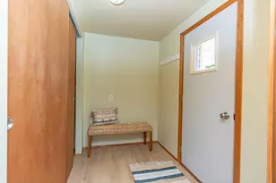 208 King Street W, Osakis, MN 56360 - Photo 4