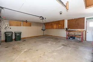 208 King Street W, Osakis, MN 56360 - Photo 32