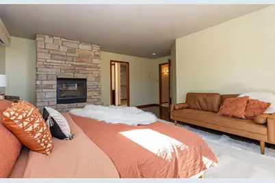 208 King Street W, Osakis, MN 56360 - Photo 22