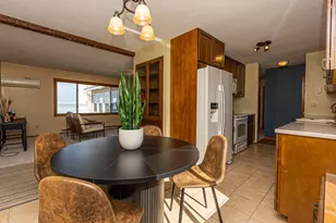 208 King Street W, Osakis, MN 56360 - Photo 8