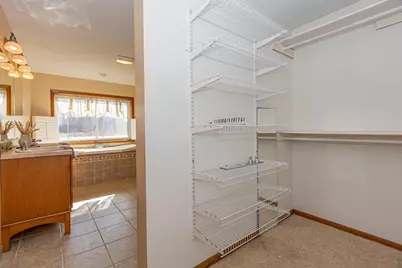 208 King Street W, Osakis, MN 56360 - Photo 30