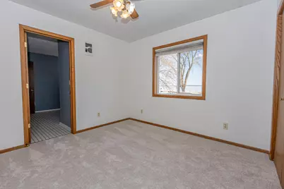 208 King Street W, Osakis, MN 56360 - Photo 20