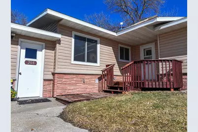 208 King Street W, Osakis, MN 56360 - Photo 34