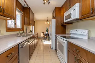 208 King Street W, Osakis, MN 56360 - Photo 6