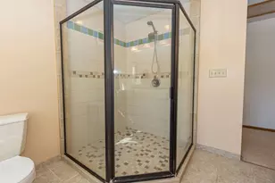 208 King Street W, Osakis, MN 56360 - Photo 28