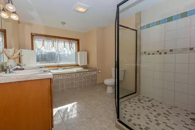 208 King Street W, Osakis, MN 56360 - Photo 24