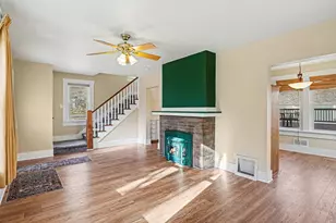 520 10th St, Red Wing, MN 55066 - Photo 4