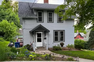 520 10th St, Red Wing, MN 55066 - Photo 36