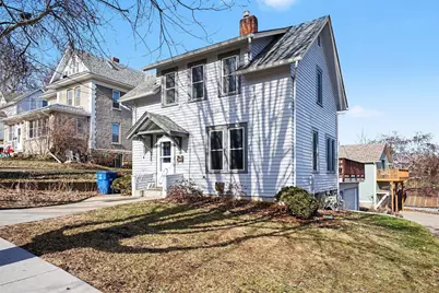 520 10th Street, Red Wing, MN 55066 - Photo 1