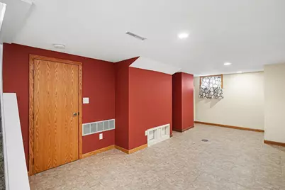 520 10th Street, Red Wing, MN 55066 - Photo 24