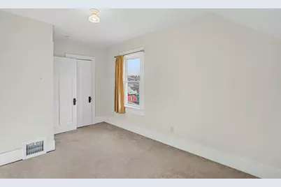 520 10th Street, Red Wing, MN 55066 - Photo 18