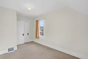 520 10th St, Red Wing, MN 55066 - Photo 18