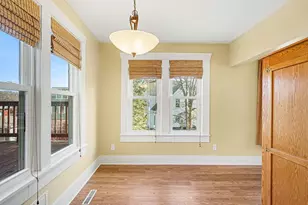 520 10th St, Red Wing, MN 55066 - Photo 10