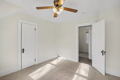 520 10th Street, Red Wing, MN 55066 - Photo 16