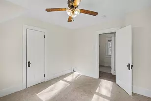 520 10th St, Red Wing, MN 55066 - Photo 16