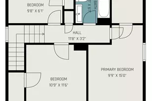 520 10th St, Red Wing, MN 55066 - Photo 40