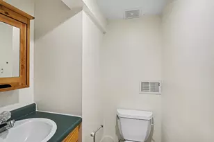 520 10th St, Red Wing, MN 55066 - Photo 26