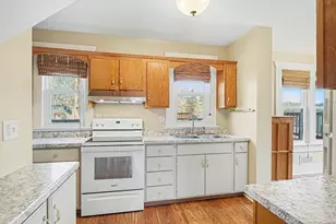 520 10th St, Red Wing, MN 55066 - Photo 12