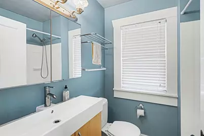 520 10th Street, Red Wing, MN 55066 - Photo 22