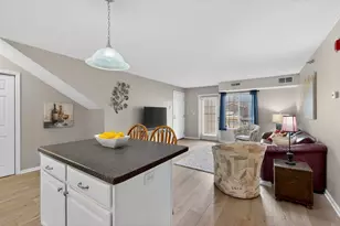 1976 29th Pl NW, Rochester, MN 55901 - Photo 4