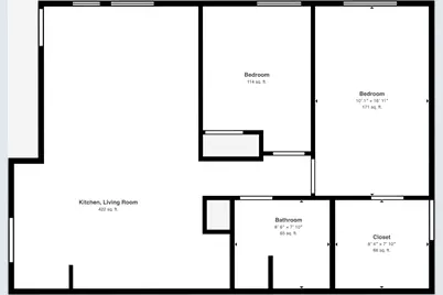 1976 29th Place NW #104, Rochester, MN 55901 - Photo 24