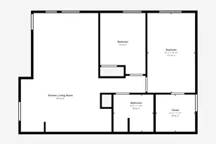 1976 29th Pl NW, Rochester, MN 55901 - Photo 24