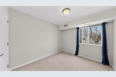 1976 29th Place NW #104, Rochester, MN 55901 - Photo 14