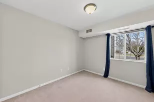 1976 29th Pl NW, Rochester, MN 55901 - Photo 14