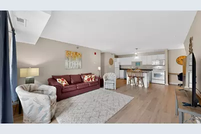 1976 29th Place NW #104, Rochester, MN 55901 - Photo 10