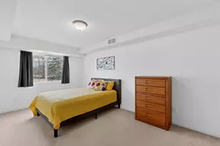 1976 29th Pl NW, Rochester, MN 55901 - Photo 12