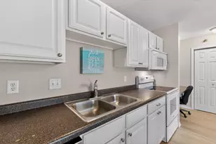 1976 29th Pl NW, Rochester, MN 55901 - Photo 8